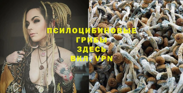 кокаин Алексин